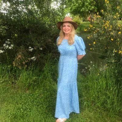 Charge Nurse @ RIE Emergeny dept - lover of dogs 🐕 cups of tea & walks on beaches. All views my own.