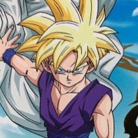 Son Gohan (@studiestoomuch) 's Twitter Profile