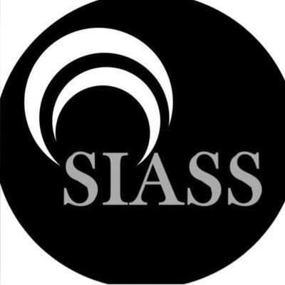 SIASS is a Private Intelligence Agency that provides covert surveillance, investigation and security services  - Advantage through knowledge