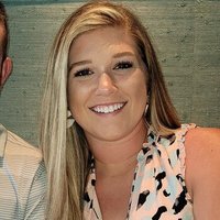 Lindsey Borland (@firstgradefarm) 's Twitter Profile