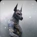 Pup Anubis (@tiggerkinkypup) Twitter profile photo Pup Anubis (@tiggerkinkypup) Twitter profile photo