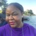 Kelechi Elizabeth (@eliz_kc247) Twitter profile photo Kelechi Elizabeth (@eliz_kc247) Twitter profile photo
