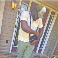 C H U B Z🧸. (@girlthats_kd) 's Twitter Profile Photo C H U B Z🧸. (@girlthats_kd) 's Twitter Profile Photo