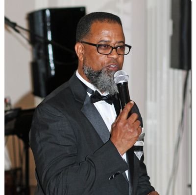 SantuKevin's profile picture. I love GOD and HIS people. I also believe, When you do the common things in life in an uncommon way, you will command the attention of the world. George W.C