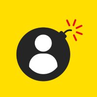 حق فراموش شدن (@rtbf_ir) 's Twitter Profile
