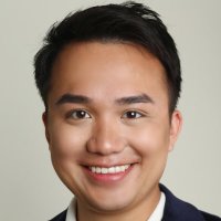 Miguel Guerrero (@miguelmeep) 's Twitter Profile