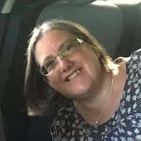 Helen Williams 💊 (@cardiopharmuk) 's Twitter Profile