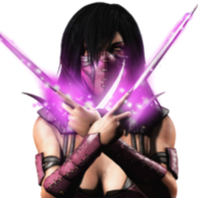 madzfloww's profile picture. 