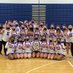 BHS Varsity Cheer (@bfieldcheer) Twitter profile photo BHS Varsity Cheer (@bfieldcheer) Twitter profile photo