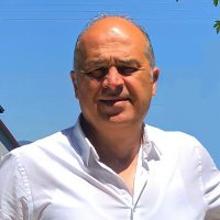 OSMAN KURTULUŞ(@drok4835) 's Twitter Profile Photo