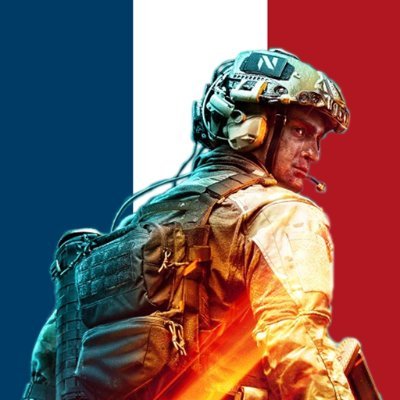 📣 Discord communautaire francophone pour Battlefield 2042 (PC, PS4/5, XBOX)
📑 Actus du jeu dans nos salons
➡️ Rejoins la communauté : https://t.co/vhudxwIvyS