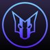 UnleashedIO (@unleashedio) Twitter profile photo UnleashedIO (@unleashedio) Twitter profile photo