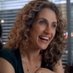 best of csi ny (@archivecsiny) Twitter profile photo best of csi ny (@archivecsiny) Twitter profile photo