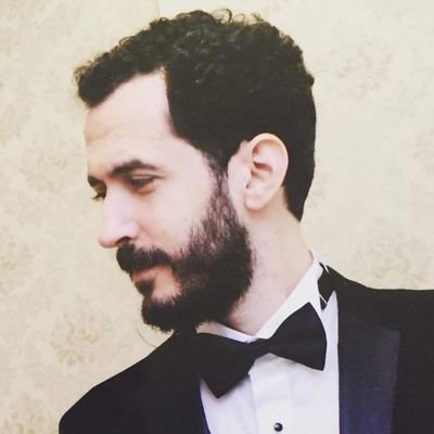 dervisertugrul's profile picture. 