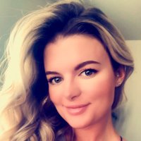 Shannon Staats | Dash of Delightful (@dashdelightful) 's Twitter Profile