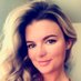 Shannon Staats | Dash of Delightful (@dashdelightful) Twitter profile photo Shannon Staats | Dash of Delightful (@dashdelightful) Twitter profile photo