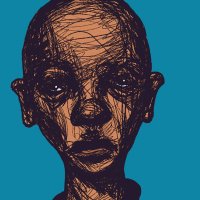 إكتئاب || Depression (@depression_a2) 's Twitter Profile Photo إكتئاب || Depression (@depression_a2) 's Twitter Profile Photo