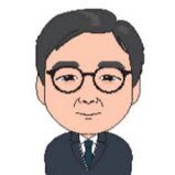 setsubi_tokiwa's profile picture. 生産ラインの自動化、環境事業等を行っている、常盤産業（株）の中の人です。ロボットSlerでもあります。 商品やサービスの情報、日々の出来事等をつぶやきます。 お問い合わせは下記URLよりお願いします。新しく担当させて頂きます。