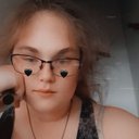 Angela Kasper - @AngelaKasper6 - Twitter