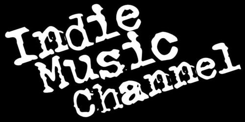Go to the Indie Music Channel to find music, videos, info and more on the BEST independent singers and bands from around the world!  http://t.co/BJJ439jQ