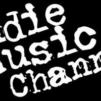 Indie Music Channel (@indiemusicchan) 's Twitter Profile