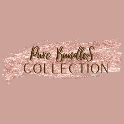 Hair ON HAND 📍Savannah Pick up and Shipping 📦 available TOP QUALITY Virgin Hair Affordable bundle deals. Click the link in Bio to purchase🛍💖