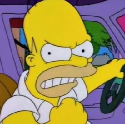 Bean010's profile picture. you lose