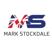 Mark Stockdale Golf(@GolfStockdale) 's Twitter Profileg