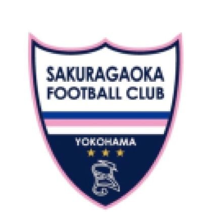 横浜市立桜丘高校サッカー部を応援するアカウントです。宜しくお願い致します。
※HPは現在更新を停止しております。
練習試合や練習参加などお問い合わせは→yokohamasakuragaokasoccer@gmail.com
