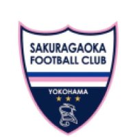 横浜市立桜丘高校サッカー部(@y_sakura_soccer) 's Twitter Profile Photo