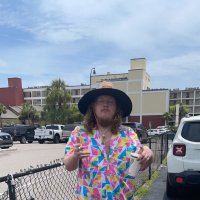 CHHRRRREEEEEE!!!!!! (@crobby_rob) 's Twitter Profile