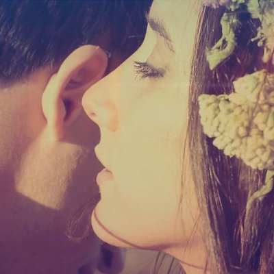 pocom2's profile picture. mutsuz çocuksuz