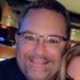 Art Zehnder (@zehnder_art) Twitter profile photo Art Zehnder (@zehnder_art) Twitter profile photo