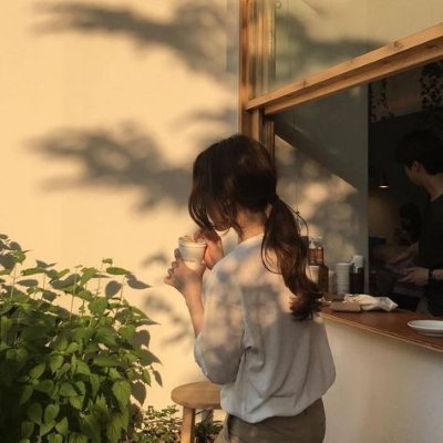 152cm。Gカップ/パチ屋店員です💓顔はこっちで🙏➡️https://t.co/t5L9aoRzlT