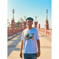 Moomeen💯 (@momenemaad) 's Twitter Profile Photo