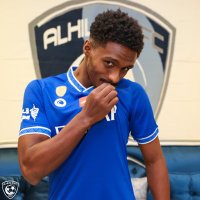 خليفة الدوسـري (@khalifa278) 's Twitter Profile