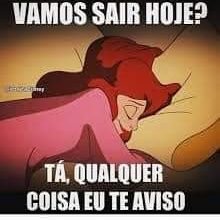 Sidinei59567069's profile picture. AMIGOS