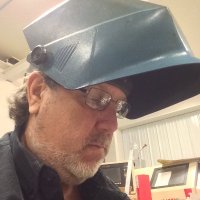 Makers IP LLC / Mark Davis (@metalcrafter7) 's Twitter Profile