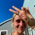 Megan Byrnes (@meganbyrness) Twitter profile photo Megan Byrnes (@meganbyrness) Twitter profile photo