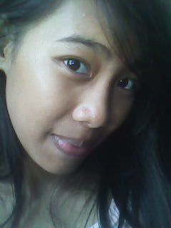 xamxam12692's profile picture. 