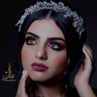 Amal Abujabal (@rahomyamal) 's Twitter Profile