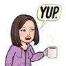 yyc_tanya's profile picture. Ed assistant, child advocate, avid tweet reader, lover of coffee & swearing. Canadian first Albertan