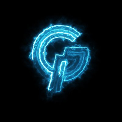 Husband, Father, and Casual Gamer/Streamer on PC.  Im here for the community so come hang out.
