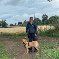 Jo Gibbs (@jogibbs76) 's Twitter Profile Photo Jo Gibbs (@jogibbs76) 's Twitter Profile Photo