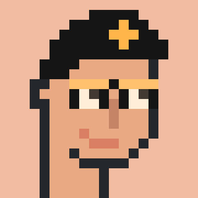 DaddyChang2 Profile Picture