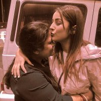 Shehnaaz Ki Riena (@shehnaazkiriena) 's Twitter Profile Photo Shehnaaz Ki Riena (@shehnaazkiriena) 's Twitter Profile Photo
