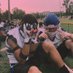 Elijah Moore (@bmoore2324) Twitter profile photo Elijah Moore (@bmoore2324) Twitter profile photo