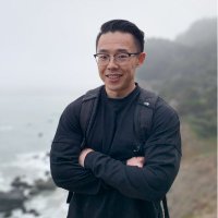 Eric Liu (@ericliuus) 's Twitter Profile Photo Eric Liu (@ericliuus) 's Twitter Profile Photo