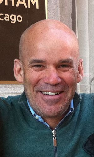 thomasbalames's profile picture. One smart, beautiful wife.  Two smart, beautiful daughters.  Life is very good.