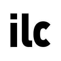 International Landscape Collaborative(@ilc_Collab) 's Twitter Profileg